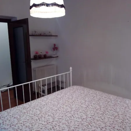 Center, Contrada Del Prato Varenna